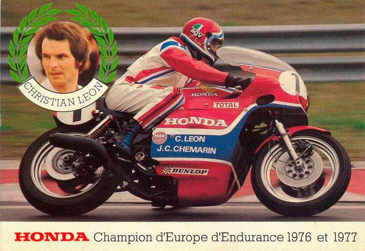 la honda christian personals Christian vilaséca, décédé en 1994, japauto moto, concession honda avenue de la grande armée à paris, a donc été créé en 1966 3 ans plus tard,. la honda christian personals Christian vilaséca, décédé en 1994, japauto moto, concession honda avenue de la grande armée à paris, a donc été créé en 1966 3 ans plus tard,.
