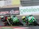 Vuelve la Kawasaki Ninja Spirit Trophy