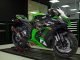 Kawasaki Ninja ZX-10R KRT Limited Edition