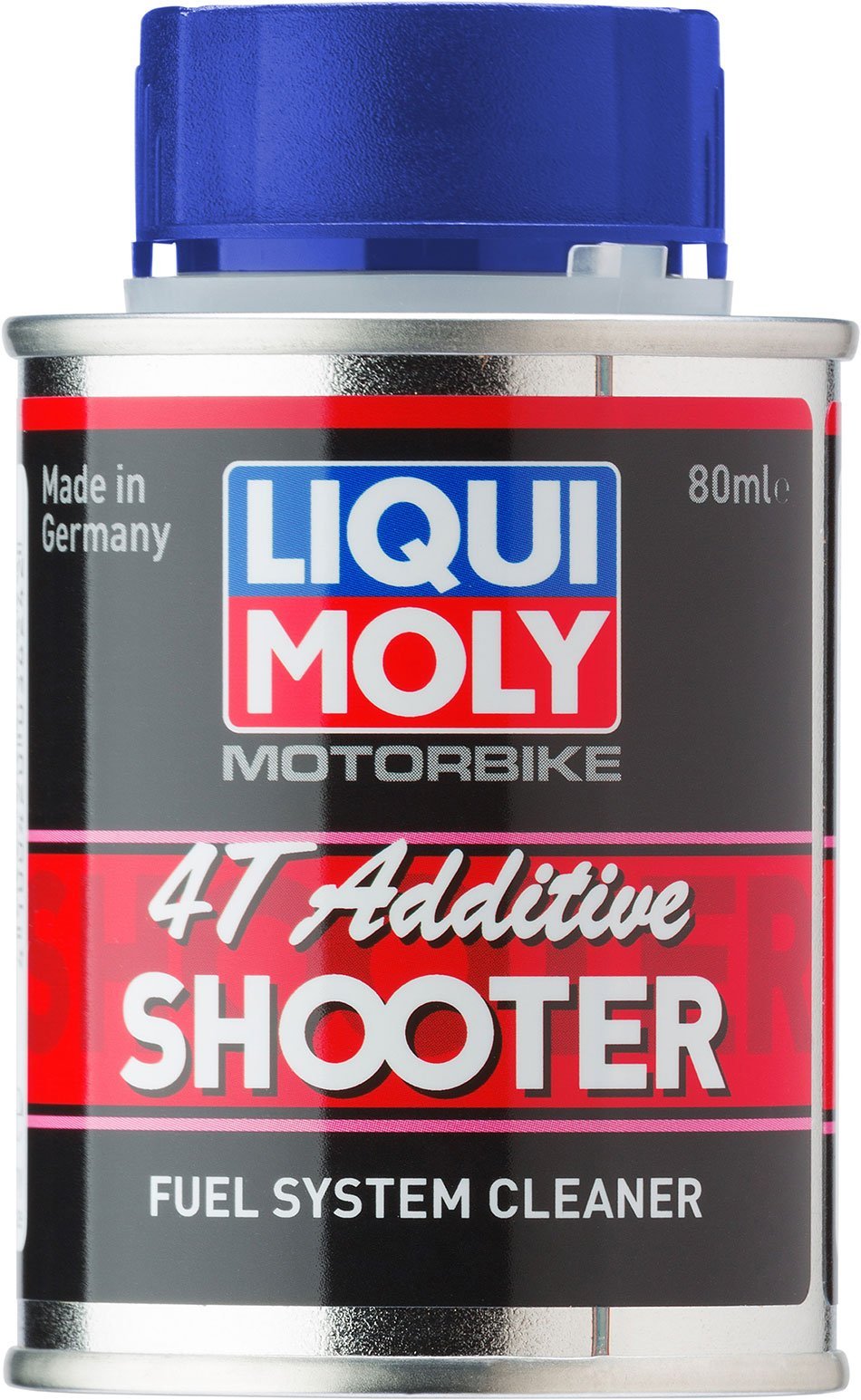 speed additive