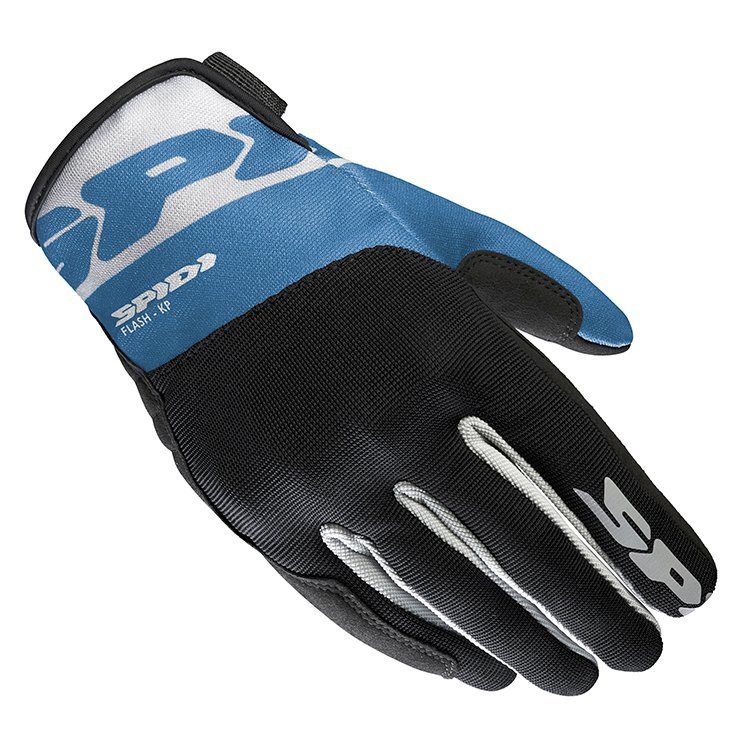 guantes Flash-KP Lady